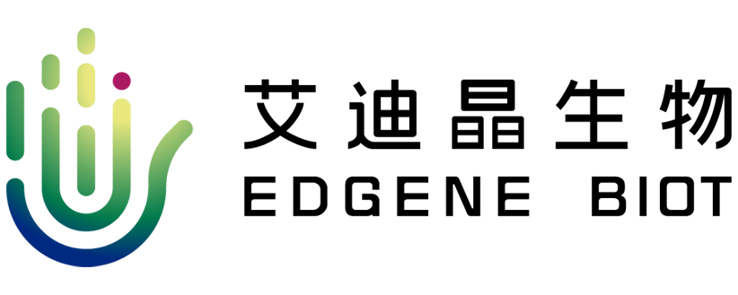 E格靜音系統(tǒng)門(mén)窗官方網(wǎng)站-遼寧恒新鋁業(yè)有限公司